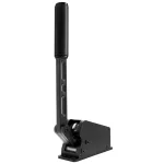 Simagic, Kézifék SMG-TB-1 TB-1 Loadcell