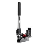 Simagic, Kézifék SMG-TB-RS TB-RS Hidraulikus