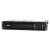 APC SMT750RMI2UC Smart-UPS C 750VA 500W LCD 230V 2U Rack Smart Connect szünetmentes tápegység