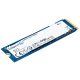 KINGSTON 1000G NV3 M.2 2280 PCIe 4.0 SSD
