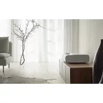 Samsung The Premiere LSP9T UHD 4K smart projektor