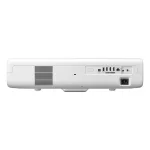 Samsung The Premiere LSP9T UHD 4K smart projektor