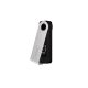 Ledger Nano S Plus Matte Black Crypto Hardware Wallet