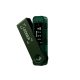 Ledger Nano S Plus Emerald Green Crypto Hardware Wallet