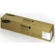 Samsung SS593A Toner Black 45.000 oldal kapacitás K806S