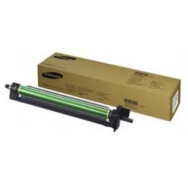   Samsung SS686A Dobegység Color 100.000 oldal kapacitás R808