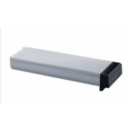   Utángyártott SAMSUNG SLK4250/4300 Toner Black 25.000 oldal kapacitás D708S IK