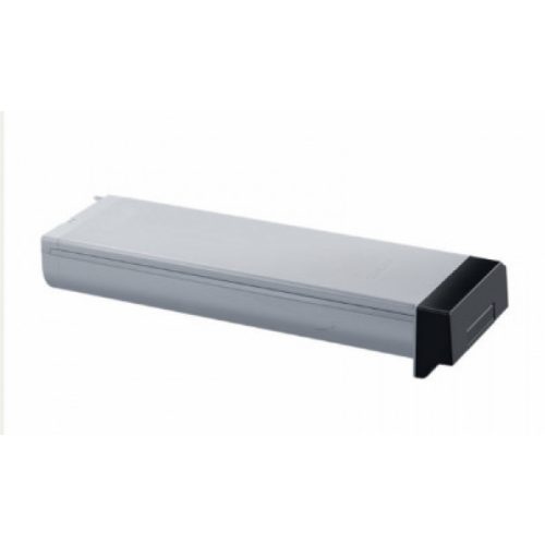 Utángyártott SAMSUNG SLK4250/4300 Toner Black 25.000 oldal kapacitás D708S IK