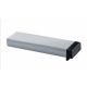 Utángyártott SAMSUNG SLK4250/4300 Toner Black 25.000 oldal kapacitás D708S IK