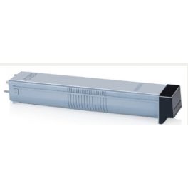  Utángyártott SAMSUNG SCX8123/8128 Toner Black 25.000 oldal kapacitás D709S IK