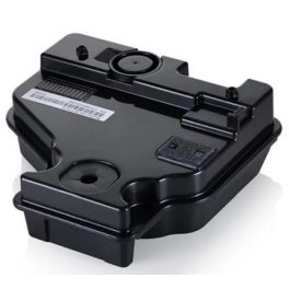   Utángyártott SAMSUNG SCX8123/8128 Szemetes W709 100.000 oldal kapacitás IK