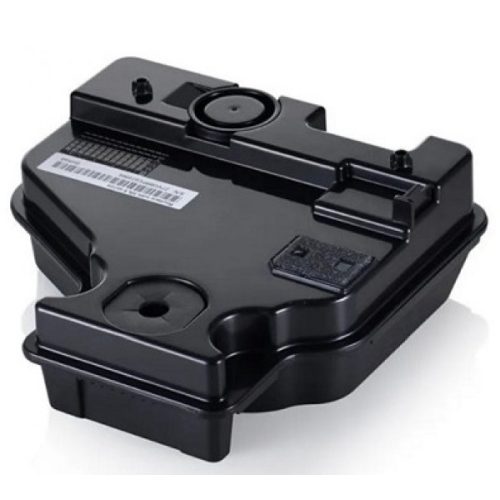Utángyártott SAMSUNG SCX8123/8128 Szemetes W709 100.000 oldal kapacitás IK