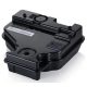 Utángyártott SAMSUNG SCX8123/8128 Szemetes W709 100.000 oldal kapacitás IK