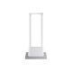 Samsung 24" Kiosk állvány