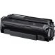 Samsung SU214A Toner Black 15.000 oldal kapacitás K603L