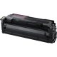 Samsung SU346A Toner Magenta 10.000 oldal kapacitás M603L