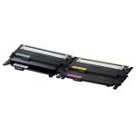 Samsung SU375A Multipack P406C