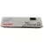 Utángyártott SAMSUNG SLM4025/SLM4075 Toner Black 15.000 oldal kapacitás D204U WHITE BOX