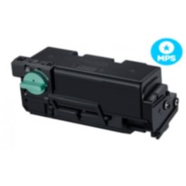   Utángyártott SAMSUNG SLM4580 Toner Black D303E 40.000 oldal kapacitás IK