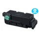 Utángyártott SAMSUNG SLM4580 Toner Black D303E 40.000 oldal kapacitás IK