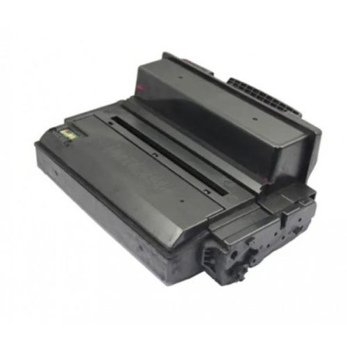 Utángyártott SAMSUNG ML3750 Toner Black 15k D305L WHITE BOX