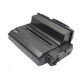 Utángyártott SAMSUNG ML3750 Toner Black 15k D305L WHITE BOX