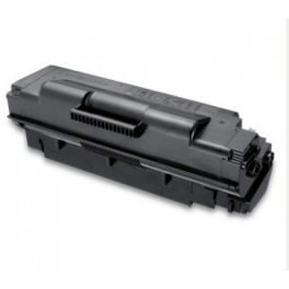   Utángyártott SAMSUNG ML5010 Toner Black D307E 20.000 oldal kapacitás IK