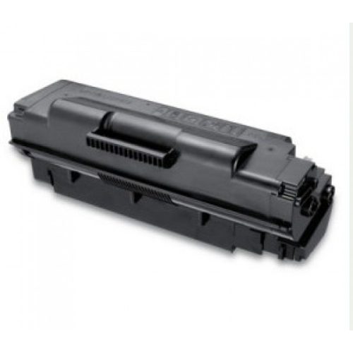 Utángyártott SAMSUNG ML5010 Toner Black D307E 20.000 oldal kapacitás IK