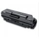 Utángyártott SAMSUNG ML5010 Toner Black D307E 20.000 oldal kapacitás IK