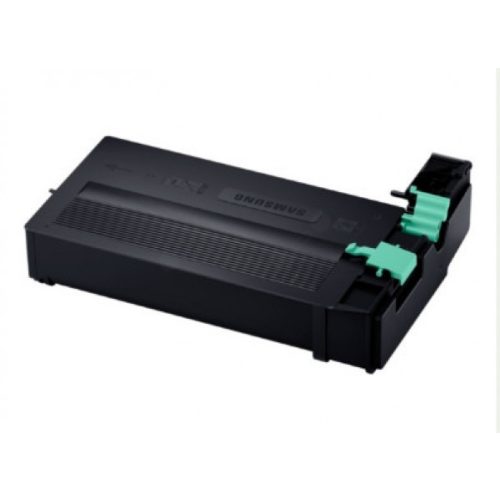 Utángyártott SAMSUNG SLM4370/5370 Toner Black 30.000 oldal kapacitás D358S IK