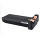 Utángyártott SAMSUNG SCX6345A Toner Black 20.000 oldal kapacitás IK