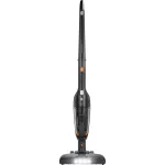 Gorenje SVC144FBK Vezeték nélküli álló porszívó, 2 az 1-ben