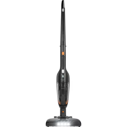 Gorenje SVC144FBK Vezeték nélküli álló porszívó, 2 az 1-ben