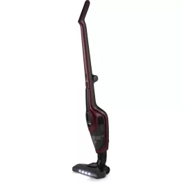 Gorenje SVC216100FSIIR álló porszívó