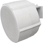 MikroTik SXTR&R11e-LTE7 2xFE LAN 1xminiPCIe 2xMicro SIM slot beépített LTE CAT7 modem SXT LTE7 kit