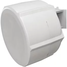   MikroTik SXTR&R11e-LTE7 2xFE LAN 1xminiPCIe 2xMicro SIM slot beépített LTE CAT7 modem SXT LTE7 kit