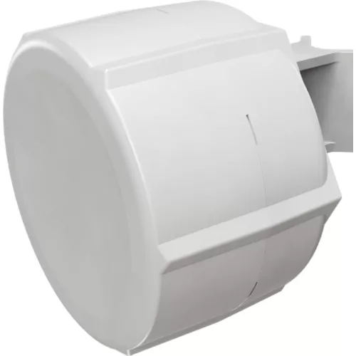 MikroTik SXTR&R11e-LTE7 2xFE LAN 1xminiPCIe 2xMicro SIM slot beépített LTE CAT7 modem SXT LTE7 kit
