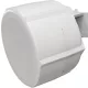 MikroTik SXTR&R11e-LTE7 2xFE LAN 1xminiPCIe 2xMicro SIM slot beépített LTE CAT7 modem SXT LTE7 kit