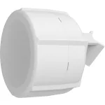 MikroTik SXTR&R11e-LTE7 2xFE LAN 1xminiPCIe 2xMicro SIM slot beépített LTE CAT7 modem SXT LTE7 kit