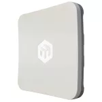 MikroTik SXTsq-5axD SXTsq 5 ax 16dBi antenna 5GHz 802.11ax Wi-Fi 6 1xGbE LAN port L4 CPE