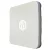 MikroTik SXTsq-5axD SXTsq 5 ax 16dBi antenna 5GHz 802.11ax Wi-Fi 6 1xGbE LAN port L4 CPE