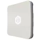 MikroTik SXTsq-5axD SXTsq 5 ax 16dBi antenna 5GHz 802.11ax Wi-Fi 6 1xGbE LAN port L4 CPE