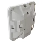 MikroTik SXTsq-5axD SXTsq 5 ax 16dBi antenna 5GHz 802.11ax Wi-Fi 6 1xGbE LAN port L4 CPE