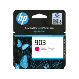   HP T6L91AE Tintapatron Magenta 315 oldal kapacitás No.903 Akciós