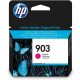 HP T6L91AE Tintapatron Magenta 315 oldal kapacitás No.903 Akciós