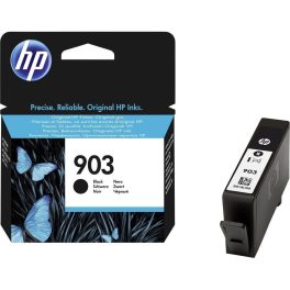   HP T6L99AE Tintapatron Black 300 oldal kapacitás No.903 Akciós