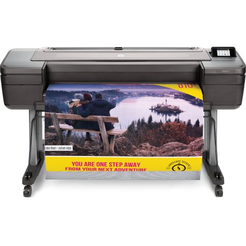 HP Designjet Z6 PS nyomtató /44"/