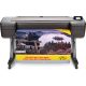 HP Designjet Z6 PS nyomtató /44"/
