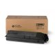 TRIUMPH ADLER DC2435 toner /KTN/ ( For use )