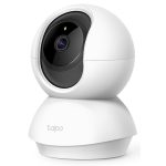 TP-LINK KAMERA TAPO C210 Pan/Tilt Home Security WiFi